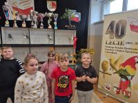 Zdjcie WhatsApp 2025-10-17 o 12.58.16_0d1eab87.jpg